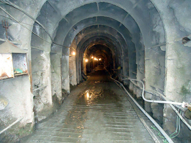Fig-3-Upper-Mai-HEP-Tunnel