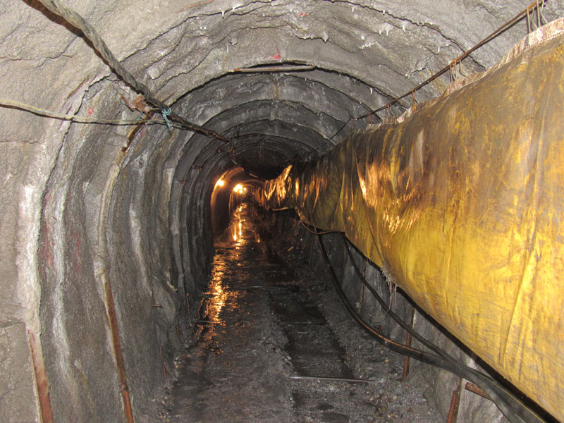 Fig-8-Mai-C-Tunnel